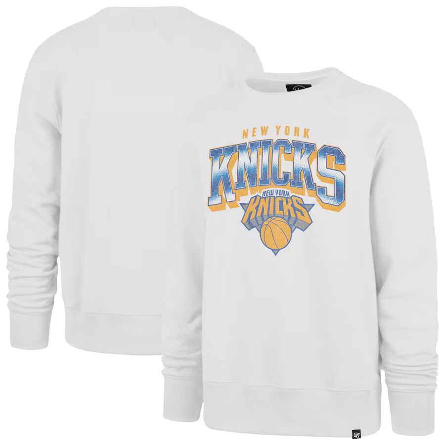 Men Sacramento Kings white 2024 NBA hoodie->sacramento kings->NBA Jersey